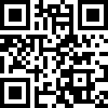 https://mehrnews.com/xStQ7