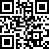 https://mehrnews.com/xDpSb
