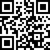 https://mehrnews.com/x3cysQ