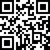 https://mehrnews.com/xqtZT