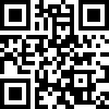 https://mehrnews.com/xV4YJ