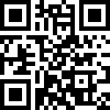 https://mehrnews.com/xkk8g