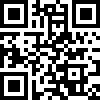 https://mehrnews.com/xLHG8
