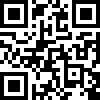 https://mehrnews.com/x3765G
