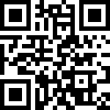https://mehrnews.com/xXHGv