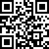https://mehrnews.com/x38q77