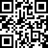 https://mehrnews.com/x38Mcf