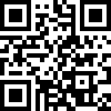 https://mehrnews.com/x38qyS