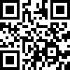 https://mehrnews.com/xnbqK
