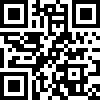 https://mehrnews.com/xYthV