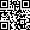 https://mehrnews.com/xPGTv