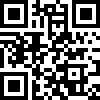 https://mehrnews.com/xr3Vp