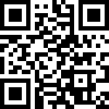https://mehrnews.com/x36W2s