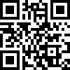 https://mehrnews.com/xpHxM