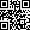 https://mehrnews.com/xXypz