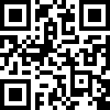 https://mehrnews.com/x34YgY