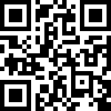 https://mehrnews.com/x3cTGN