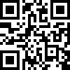 https://mehrnews.com/x38RBy
