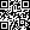 https://mehrnews.com/x3bLTp
