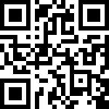 https://mehrnews.com/x35HDT
