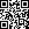 https://mehrnews.com/xLrWC
