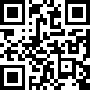 https://mehrnews.com/x3cY89
