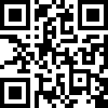 https://mehrnews.com/x38VgM