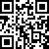 https://mehrnews.com/xYmmf