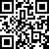 https://mehrnews.com/x35Lkz