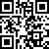 https://mehrnews.com/xPMQV