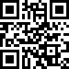 https://mehrnews.com/xT98m