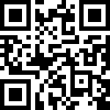 https://mehrnews.com/xvCL5