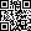 https://mehrnews.com/x9qtD