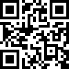 https://mehrnews.com/x36G6n