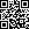 https://mehrnews.com/x3cNVv