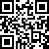 https://mehrnews.com/xPTTb