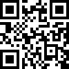 https://mehrnews.com/xgRDd