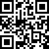 https://mehrnews.com/x3btpg