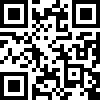 https://mehrnews.com/xnJKN