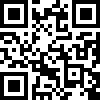 https://mehrnews.com/xjnPM