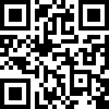 https://mehrnews.com/x35F6T