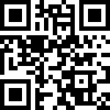 https://mehrnews.com/xWG5k