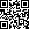 https://mehrnews.com/xVdN6
