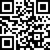 https://mehrnews.com/x3d7my
