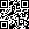 https://mehrnews.com/x34GgX