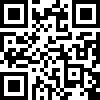 https://mehrnews.com/xZxp8
