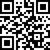 https://mehrnews.com/x3cX4t