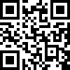 https://mehrnews.com/xWQTw