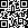 https://mehrnews.com/x3bQqy