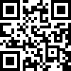 https://mehrnews.com/xpyrb